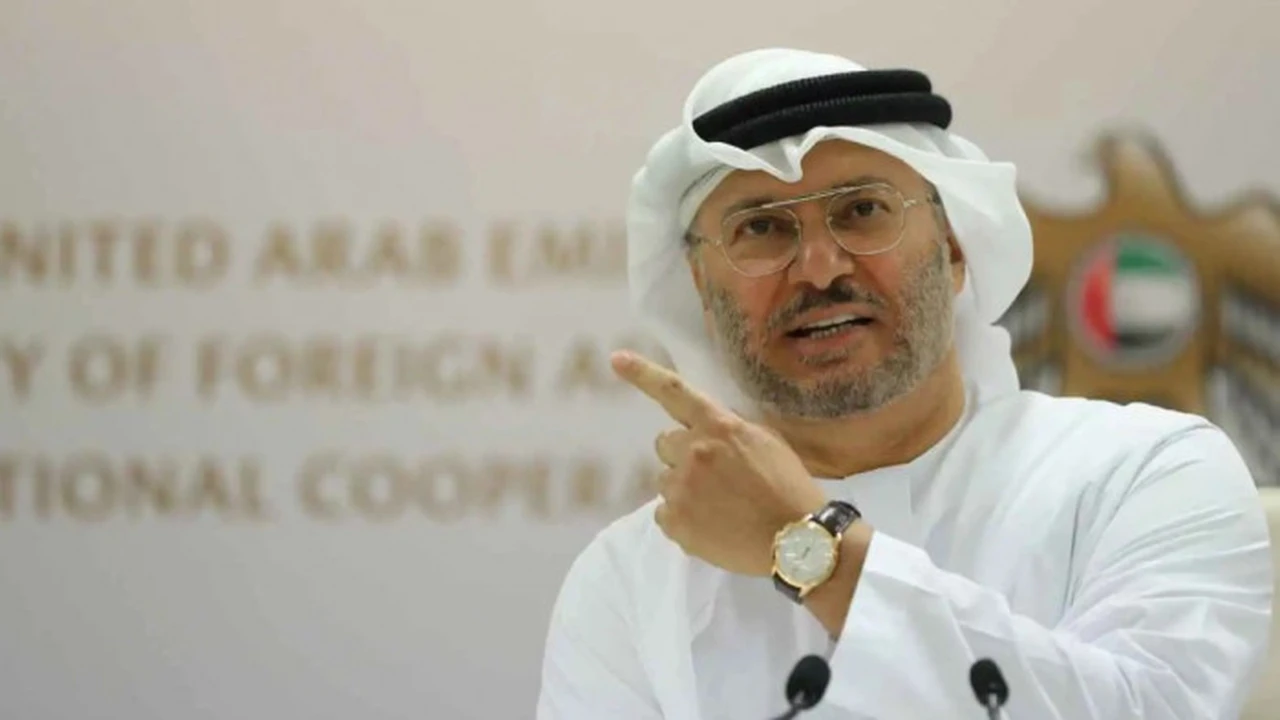 العدوان الإيراني يعزز خصوصية وأمن دول الخليج المستقل